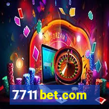 7711 bet.com